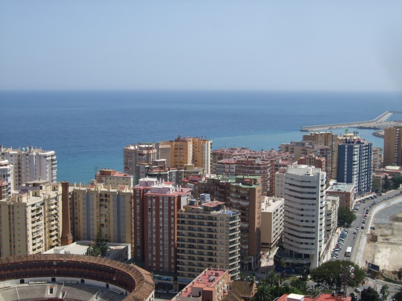 Anadalusien 2009 - 0134 